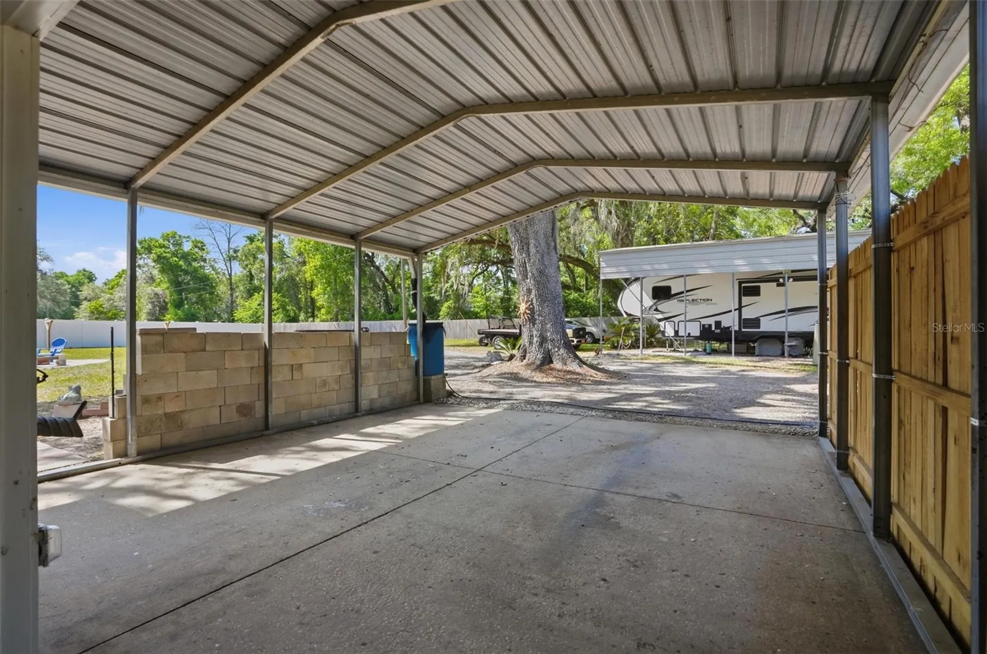7037 Cr 625 Bushnell FL 33513