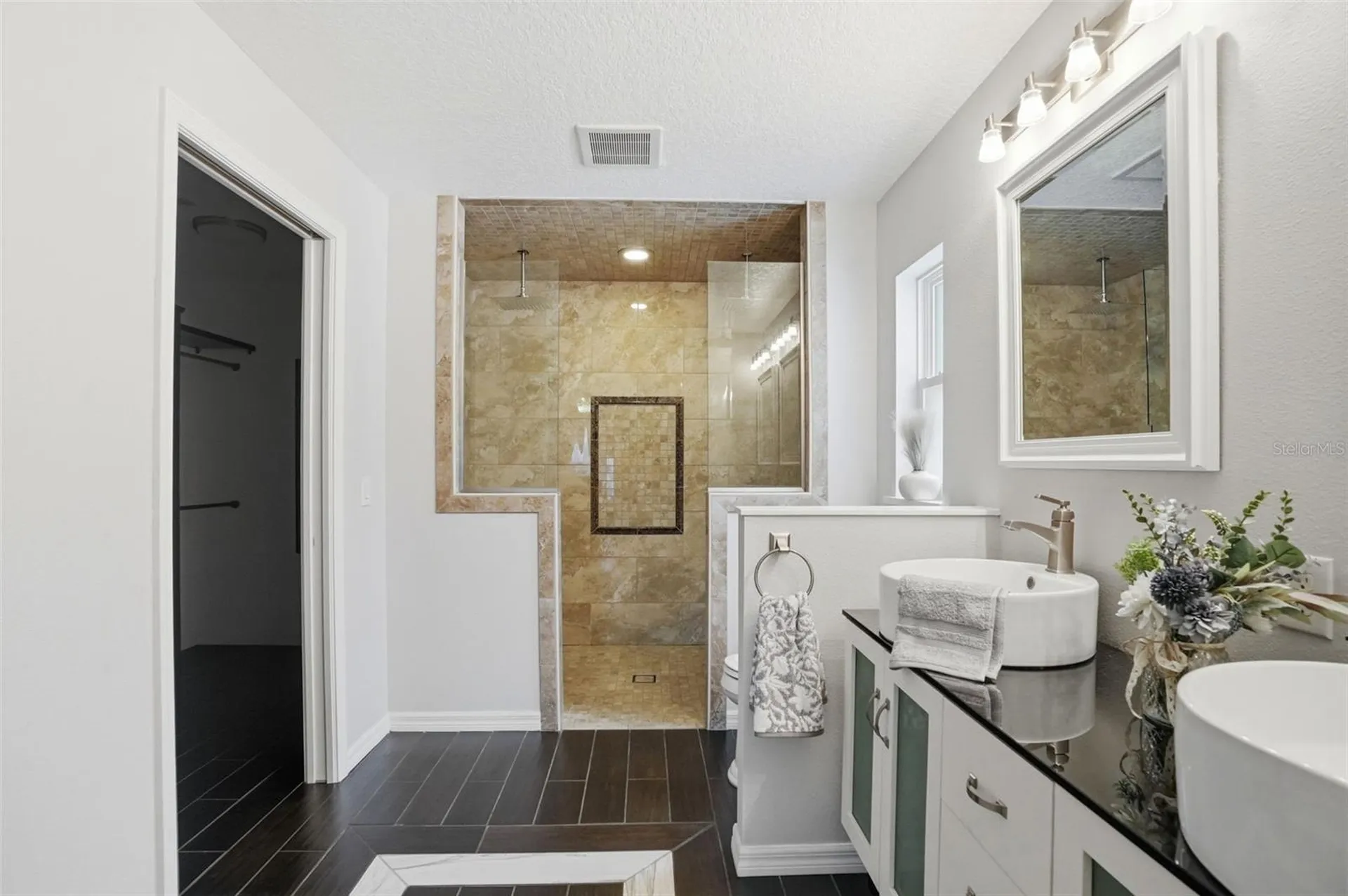 7037 Cr 625 Bushnell FL 33513