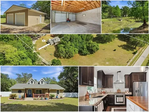 7037 Cr 625 Bushnell FL 33513