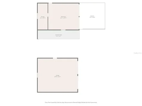 7037 Cr 625 Bushnell FL 33513