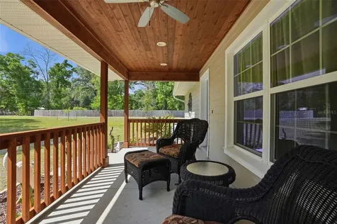 7037 Cr 625 Bushnell FL 33513