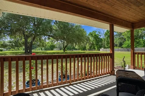 7037 Cr 625 Bushnell FL 33513