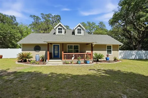 7037 Cr 625 Bushnell FL 33513