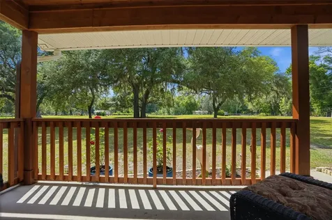 7037 Cr 625 Bushnell FL 33513