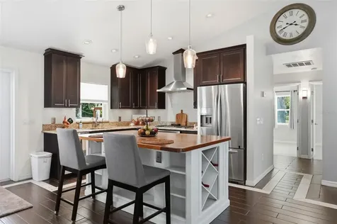 7037 Cr 625 Bushnell FL 33513