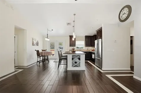 7037 Cr 625 Bushnell FL 33513