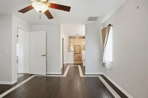 7037 Cr 625 Bushnell FL 33513