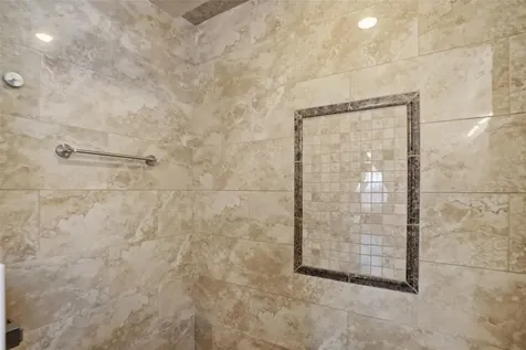 7037 Cr 625 Bushnell FL 33513