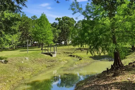 7037 Cr 625 Bushnell FL 33513