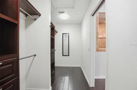 7037 Cr 625 Bushnell FL 33513