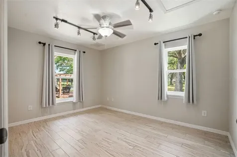 7037 Cr 625 Bushnell FL 33513