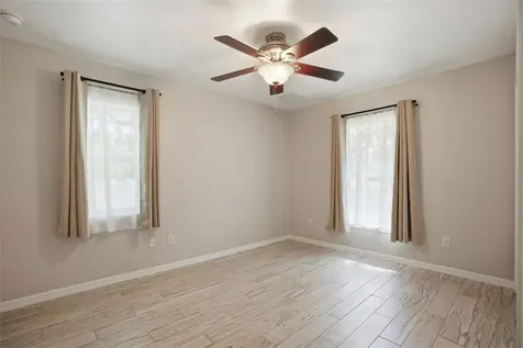 7037 Cr 625 Bushnell FL 33513