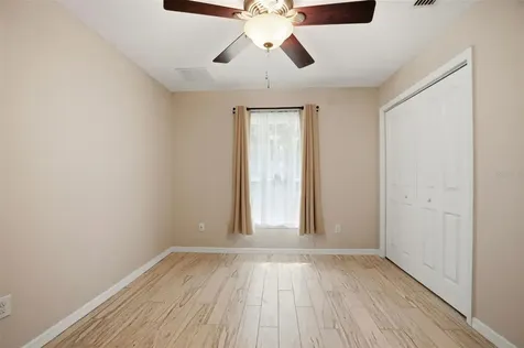7037 Cr 625 Bushnell FL 33513