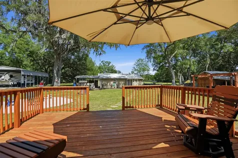7037 Cr 625 Bushnell FL 33513