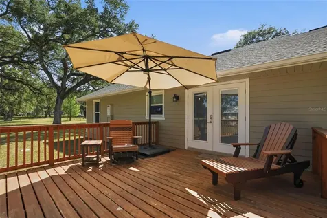 7037 Cr 625 Bushnell FL 33513