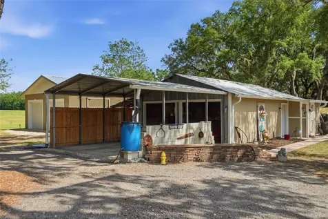 7037 Cr 625 Bushnell FL 33513