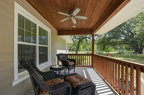 7037 Cr 625 Bushnell FL 33513