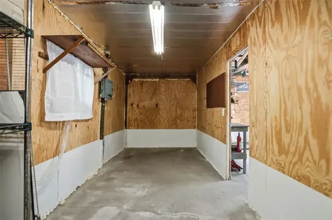 7037 Cr 625 Bushnell FL 33513