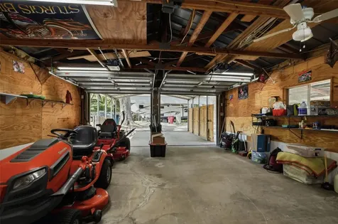 7037 Cr 625 Bushnell FL 33513