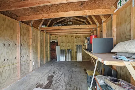 7037 Cr 625 Bushnell FL 33513