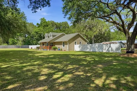 7037 Cr 625 Bushnell FL 33513