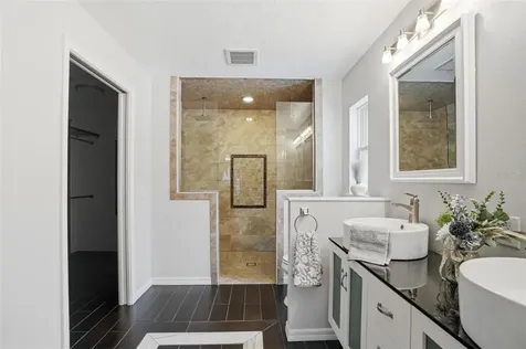 7037 Cr 625 Bushnell FL 33513