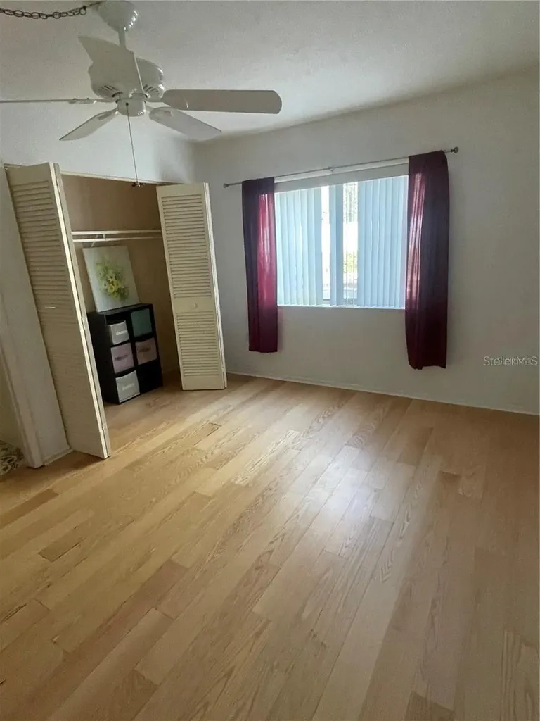 1589 Greenlea Drive Clearwater FL 33755