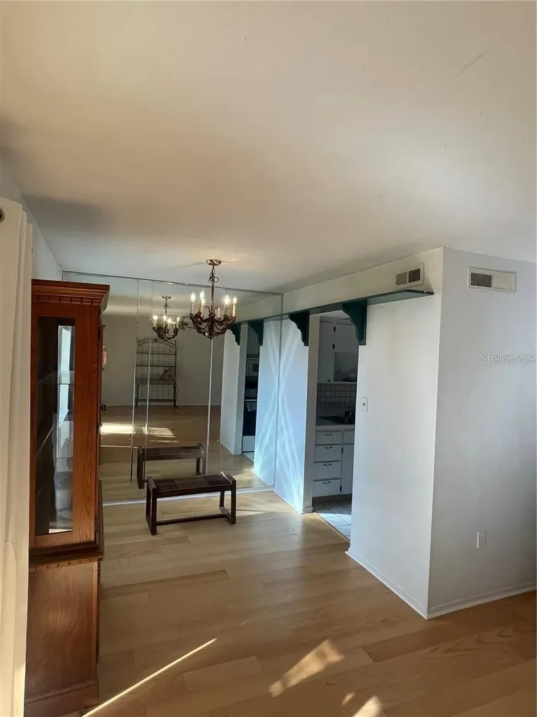 1589 Greenlea Drive Clearwater FL 33755
