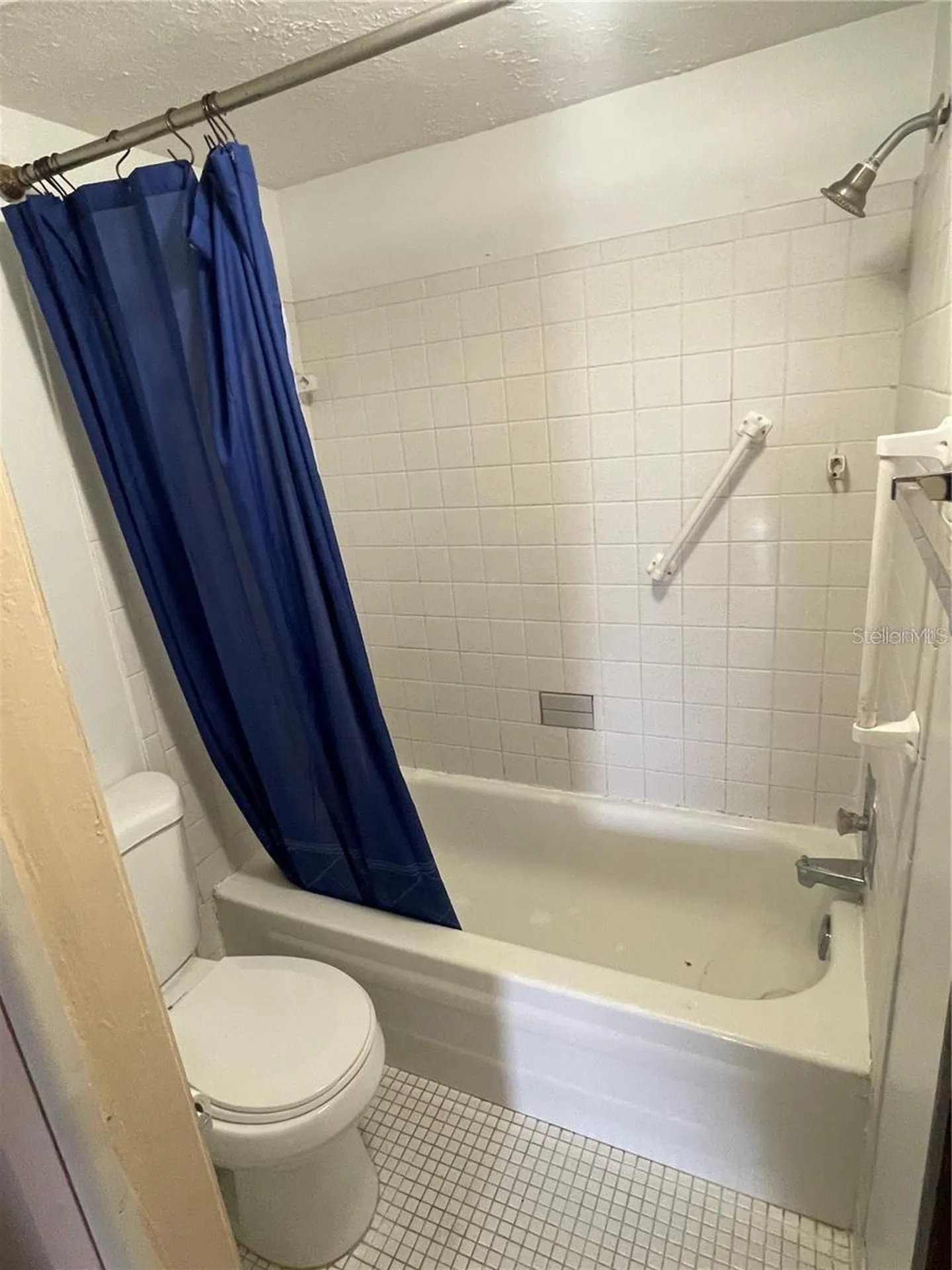 1589 Greenlea Drive Clearwater FL 33755