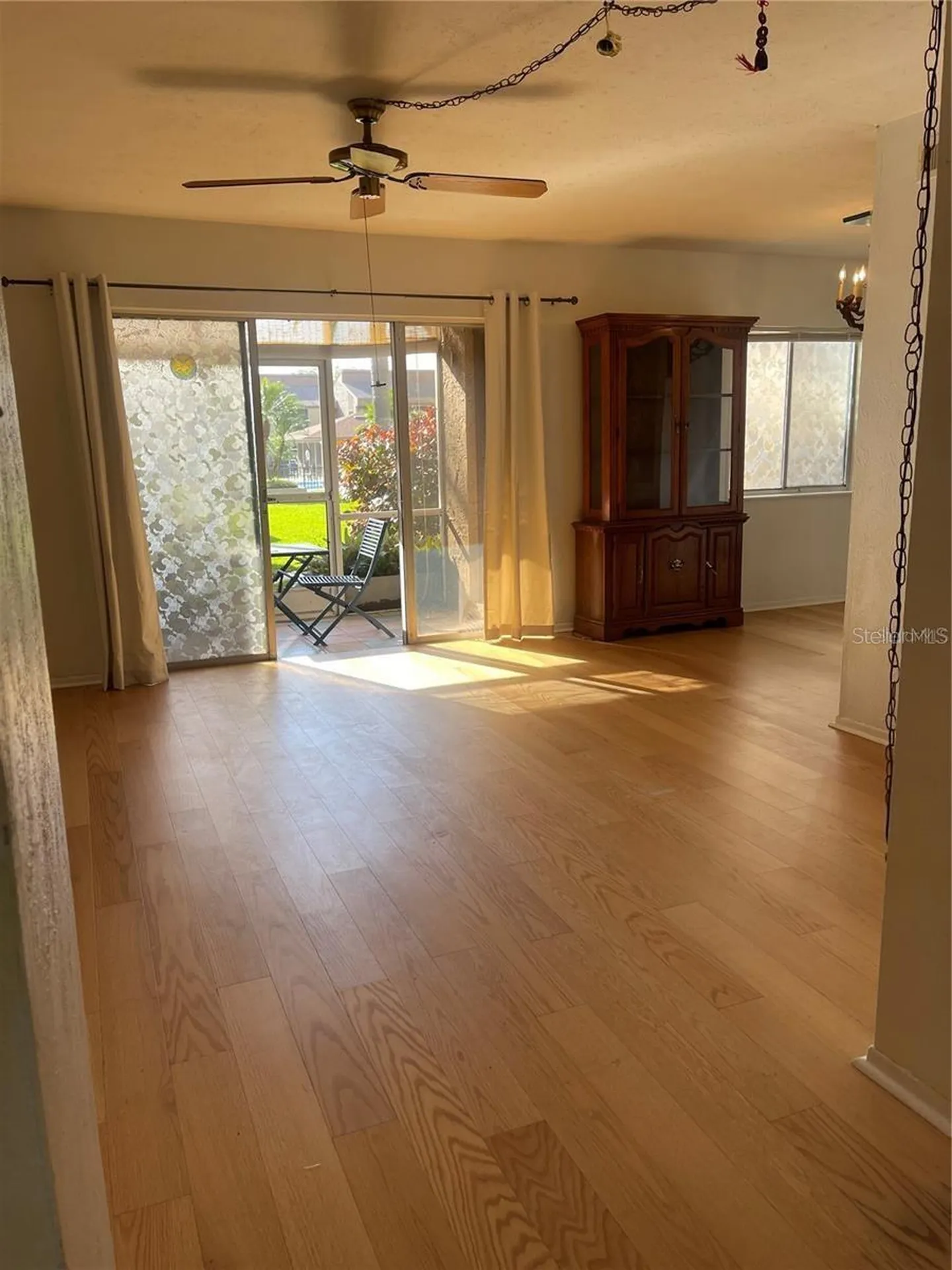 1589 Greenlea Drive Clearwater FL 33755