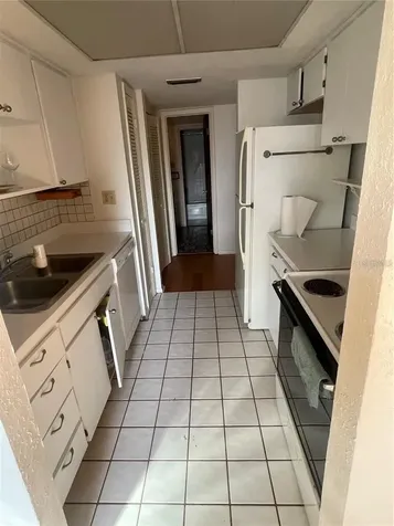 1589 Greenlea Drive Clearwater FL 33755