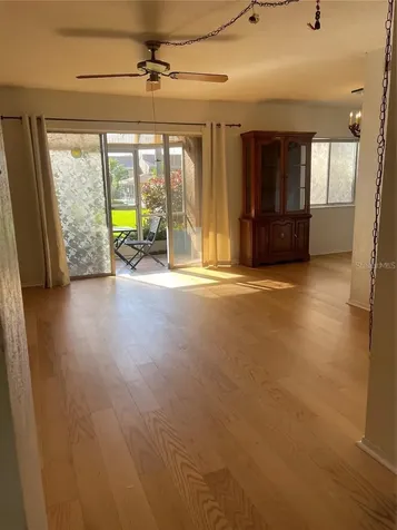 1589 Greenlea Drive Clearwater FL 33755
