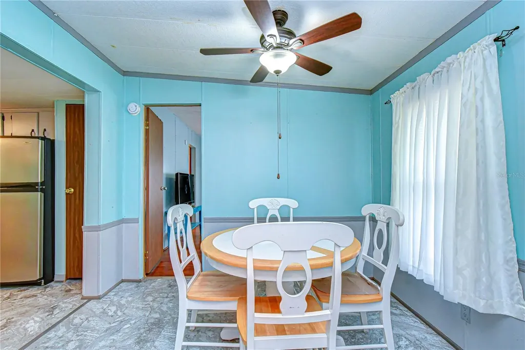 3934 Sarah Drive Wesley Chapel FL 33543