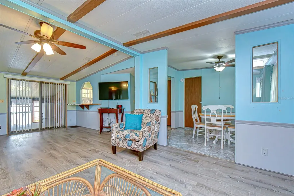 3934 Sarah Drive Wesley Chapel FL 33543