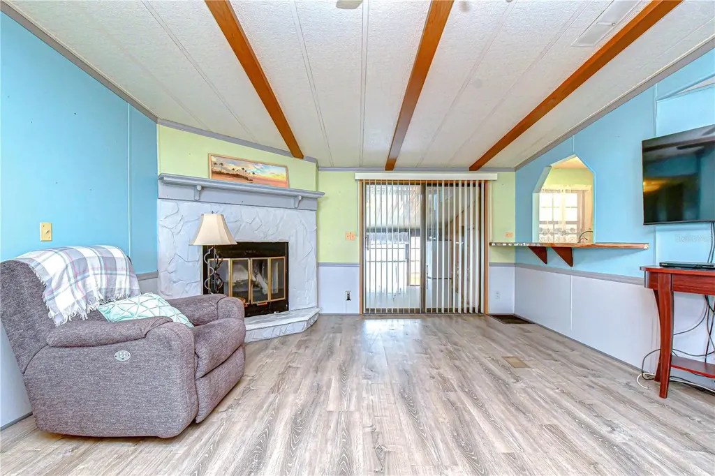 3934 Sarah Drive Wesley Chapel FL 33543