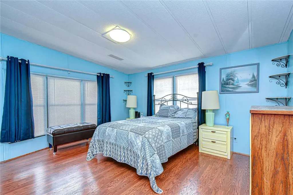 3934 Sarah Drive Wesley Chapel FL 33543