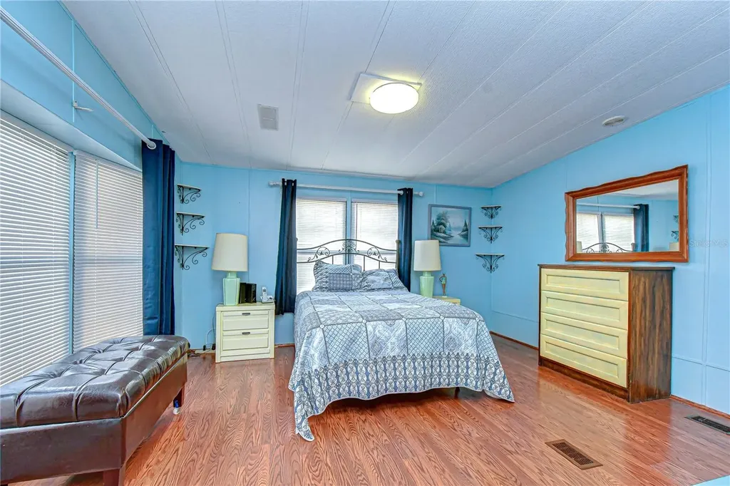 3934 Sarah Drive Wesley Chapel FL 33543