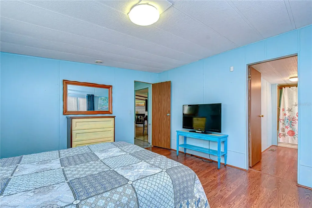 3934 Sarah Drive Wesley Chapel FL 33543