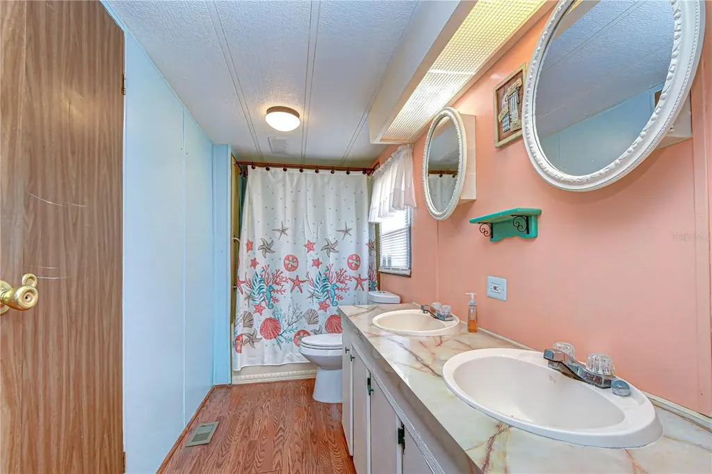 3934 Sarah Drive Wesley Chapel FL 33543