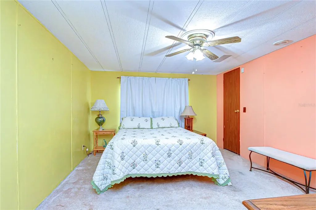 3934 Sarah Drive Wesley Chapel FL 33543