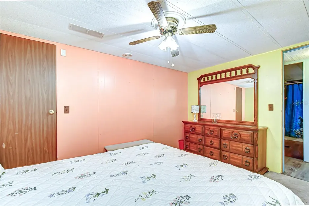 3934 Sarah Drive Wesley Chapel FL 33543