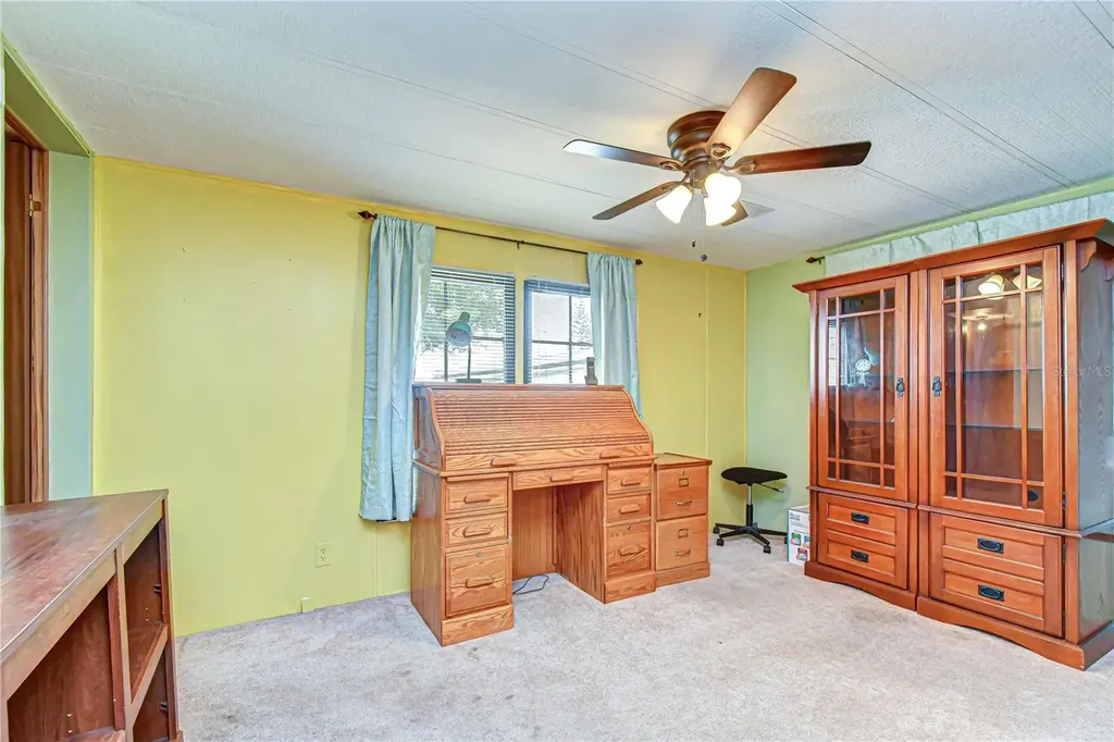 3934 Sarah Drive Wesley Chapel FL 33543