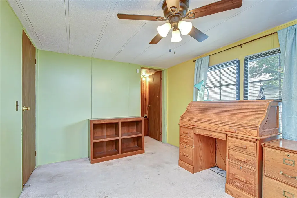 3934 Sarah Drive Wesley Chapel FL 33543
