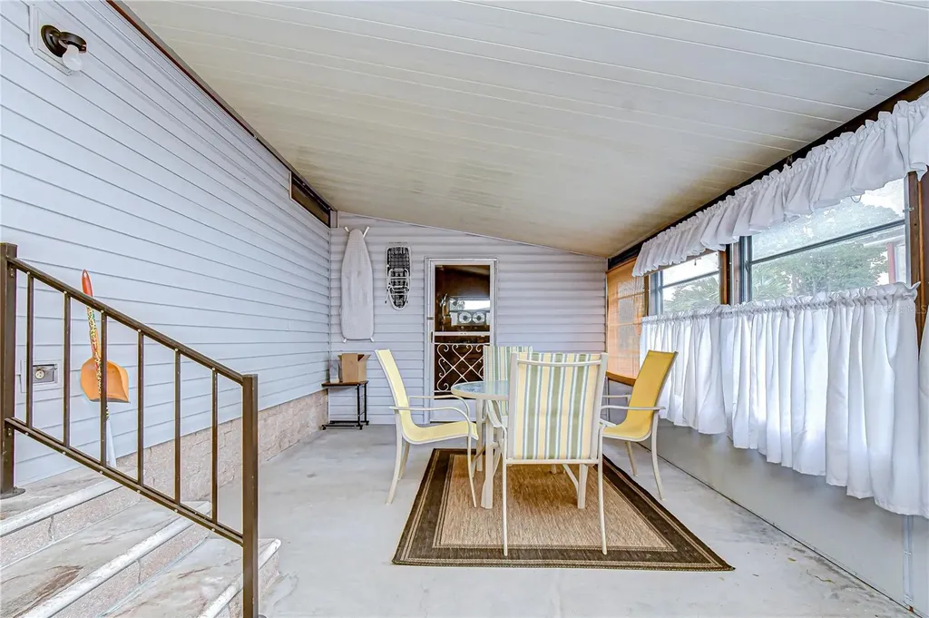 3934 Sarah Drive Wesley Chapel FL 33543