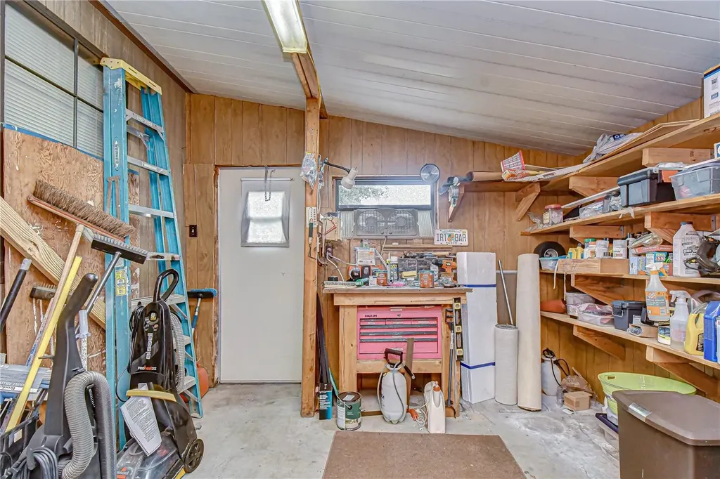 3934 Sarah Drive Wesley Chapel FL 33543