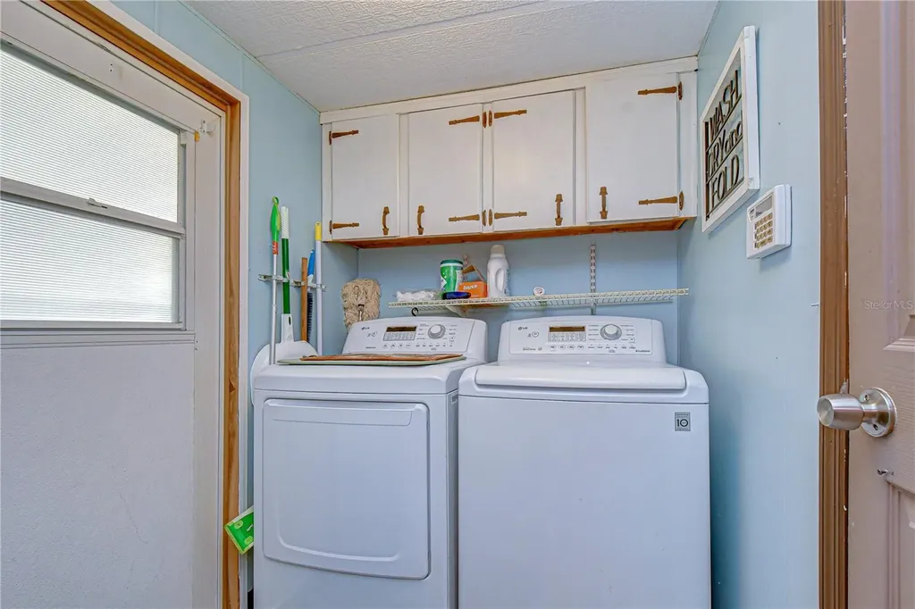 3934 Sarah Drive Wesley Chapel FL 33543