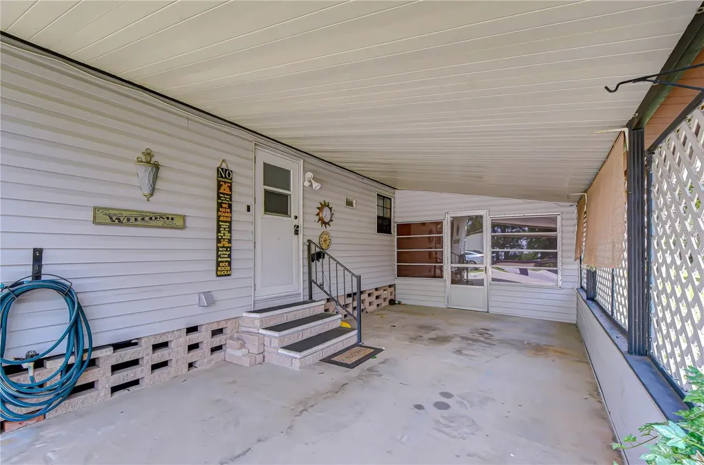 3934 Sarah Drive Wesley Chapel FL 33543