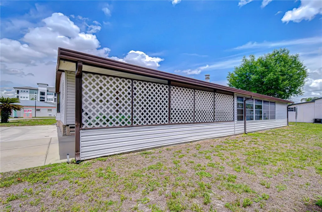 3934 Sarah Drive Wesley Chapel FL 33543