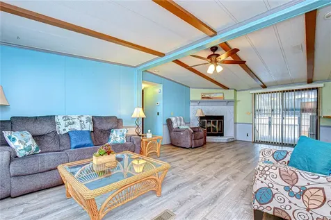 3934 Sarah Drive Wesley Chapel FL 33543