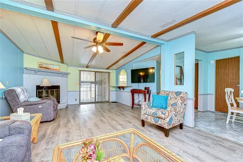 3934 Sarah Drive Wesley Chapel FL 33543